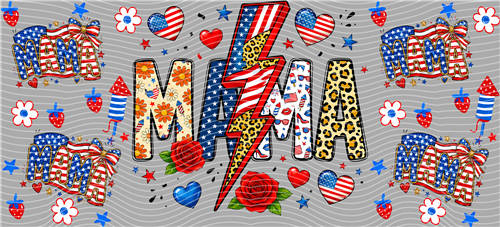 16oz Mother Day-M 561